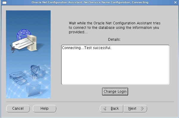 Linuxͣ��װOracle11g������