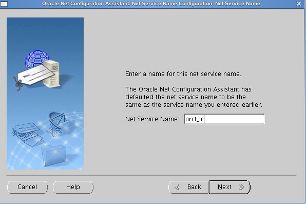 Linuxͣ��װOracle11g������