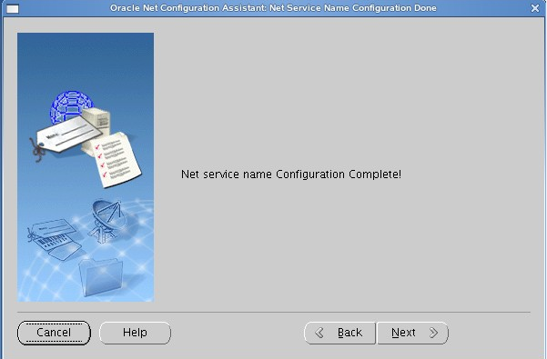 Linuxͣ��װOracle11g������