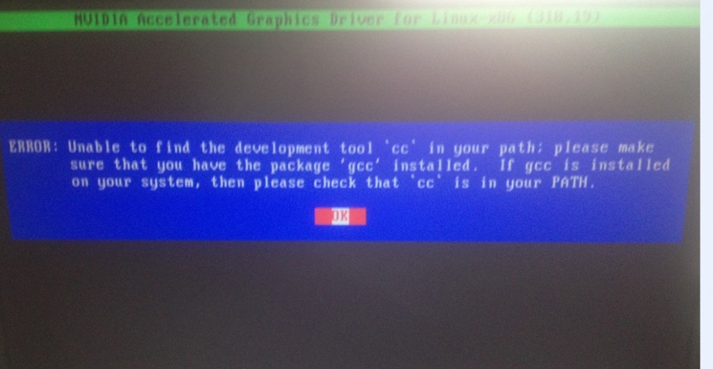 С���ұ����ˣ�