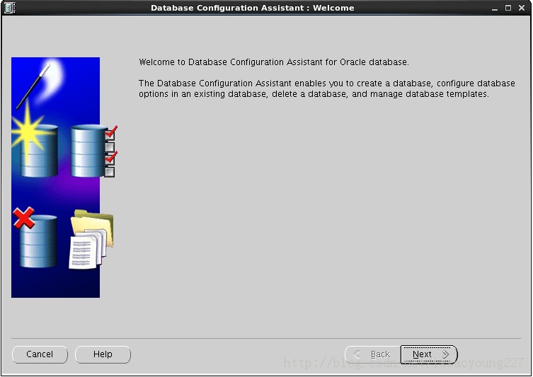 Install and configure Oracle 11g Release �� on Redhat 6.3 Enterprise Linux 64 step by step
