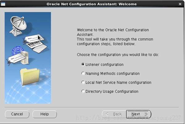 Install and configure Oracle 11g Release �� on Redhat 6.3 Enterprise Linux 64 step by step