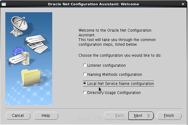 Install and configure Oracle 11g Release �� on Redhat 6.3 Enterprise Linux 64 step by step