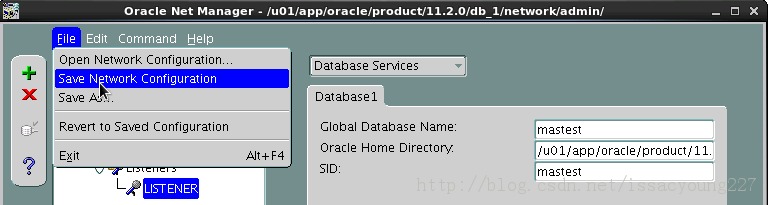 Install and configure Oracle 11g Release �� on Redhat 6.3 Enterprise Linux 64 step by step
