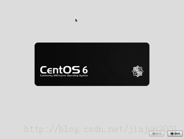 Linux�����������֮��һ�����ܽӴ�(1)