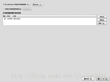Linux�����������֮��һ�����ܽӴ�(1)