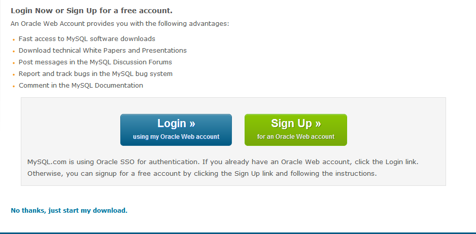 ������ ����� Linuxͣ��װMySQL