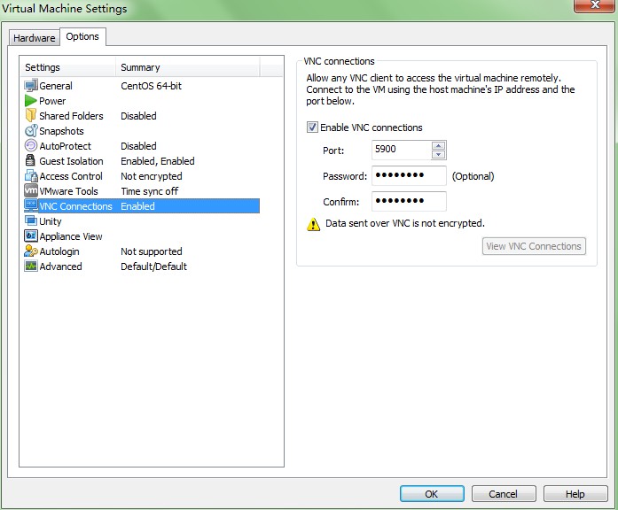 ��̨������µ�linuxϵͳ���ͨѶ
