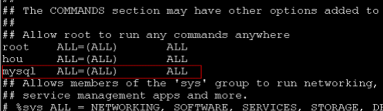 Linux�ϰ�װmysql-5.6.4