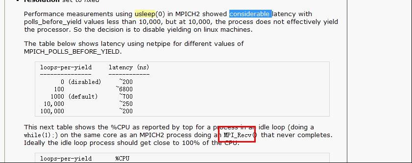<linux kernel>plz do not use usleep(��)