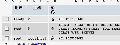 linux��mysqlԶ�����ӣ�ת��