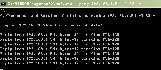 linux��mysqlԶ�����ӣ�ת��
