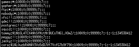 Linuxϵͳ̳-LinuxĶ˶๤