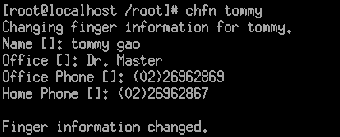 Linuxϵͳ̳-LinuxĶ˶๤