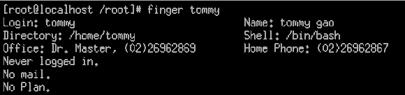 Linuxϵͳ̳-LinuxĶ˶๤