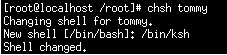 Linuxϵͳ̳-LinuxĶ˶๤