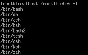 Linuxϵͳ̳-LinuxĶ˶๤