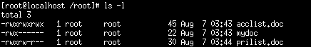 Linuxϵͳ̳-LinuxĶ˶๤