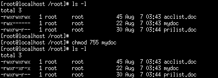 Linuxϵͳ̳-LinuxĶ˶๤