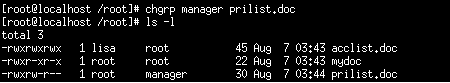 Linuxϵͳ̳-LinuxĶ˶๤
