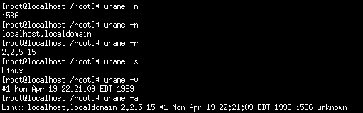 Linuxϵͳ̳-LinuxĶ˶๤