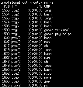 Linuxϵͳ̳-LinuxĶ˶๤