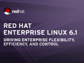 ��XPϵͳ������ϰ�װRed��Hat��Linux