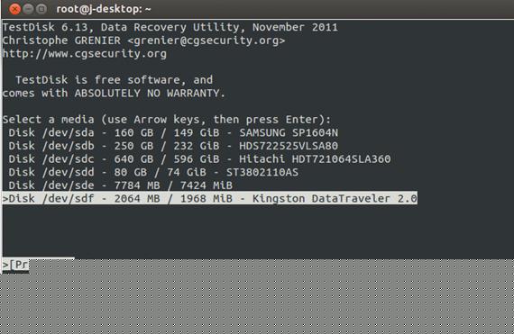 ʹ Linux ļظ