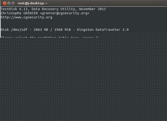 ʹ Linux ļظ