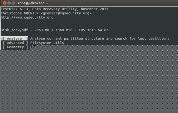 ʹ Linux ļظ
