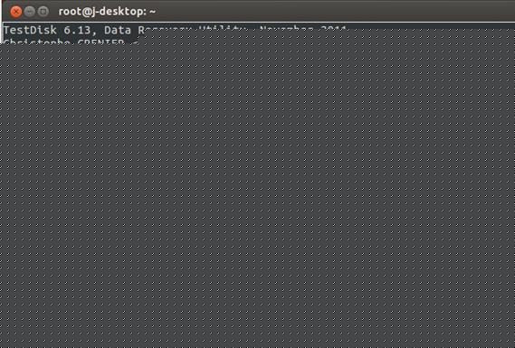 ʹ Linux ļظ