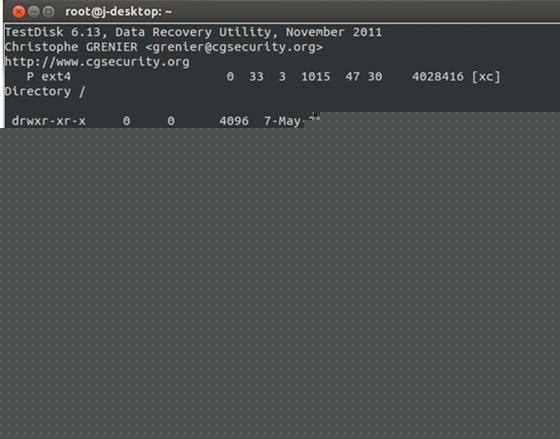 ʹ Linux ļظ