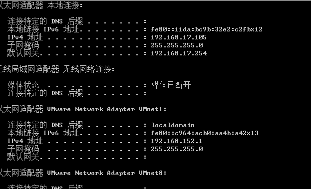 linux ���������й�����