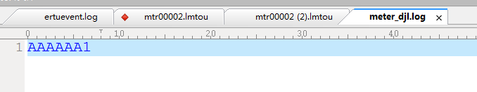 c���� �������ļ�д����й����⣬��������һ��