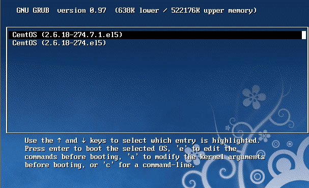 linux�һ�root����