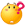 [ת]VMwareLinuxСּ