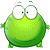 [ת]VMwareLinuxСּ