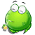 [ת]VMwareLinuxСּ