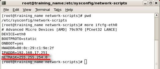 ˽��Linux��������ܽ�