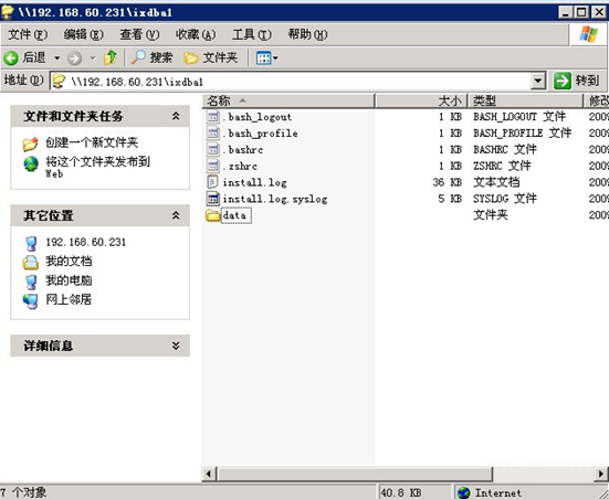 ת Linux ��������