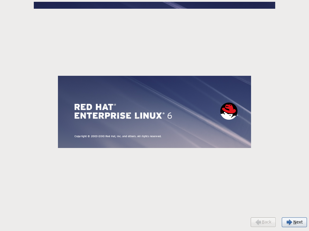 linux 6. װ�䲽��˵��