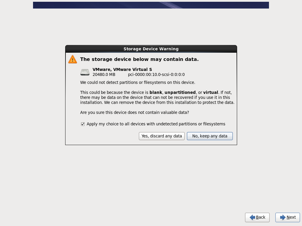 linux 6. װ�䲽��˵��