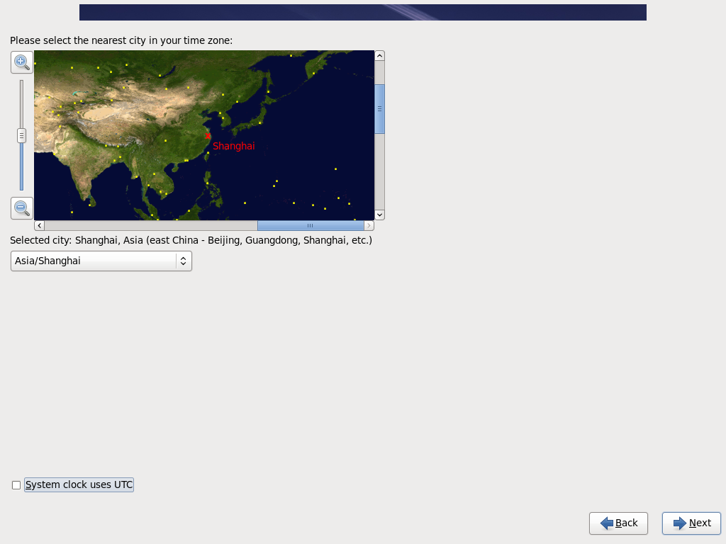 linux 6. װ�䲽��˵��