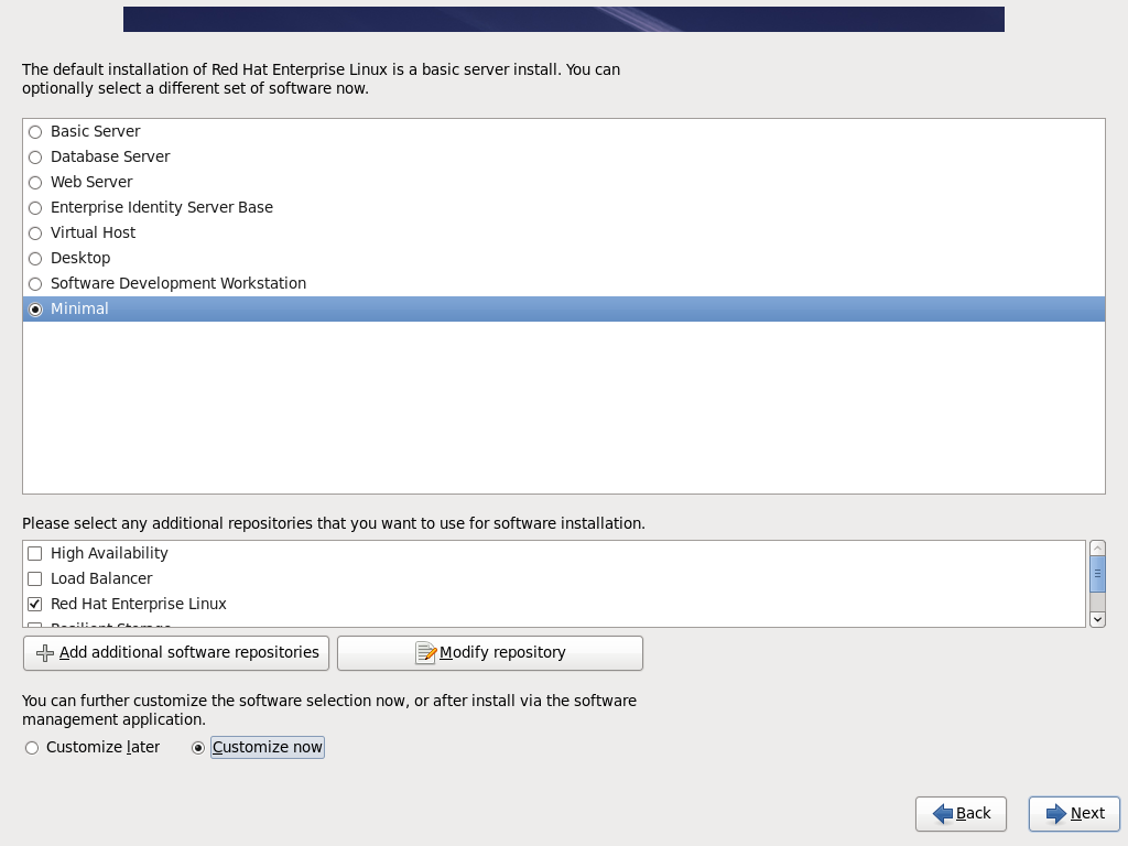 linux 6. װ�䲽��˵��