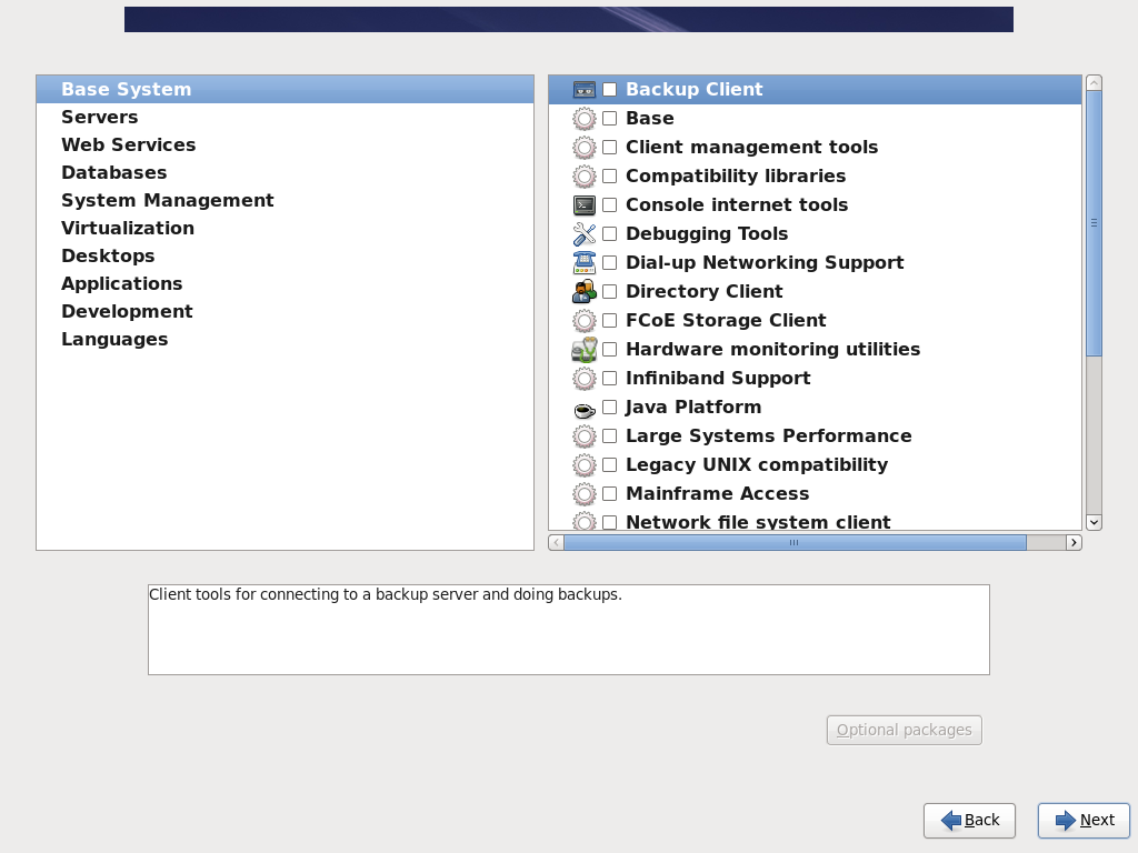 linux 6. װ�䲽��˵��