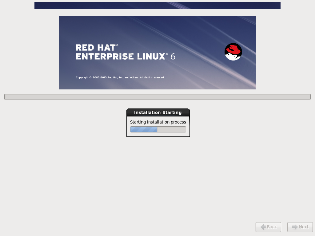 linux 6. װ�䲽��˵��