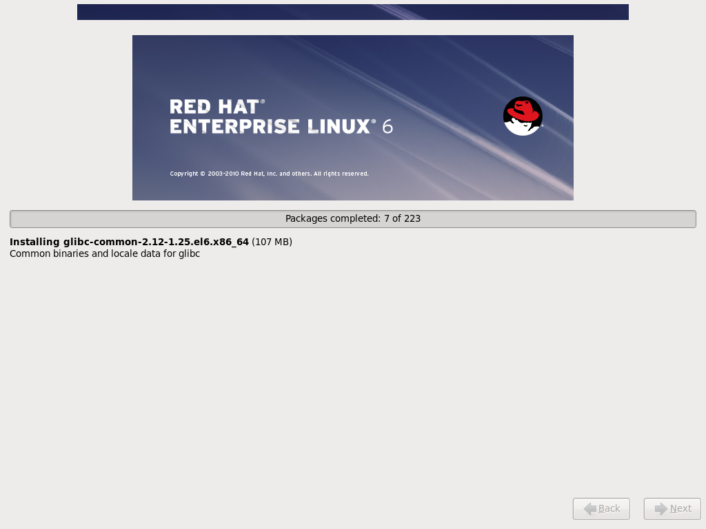linux 6. װ�䲽��˵��