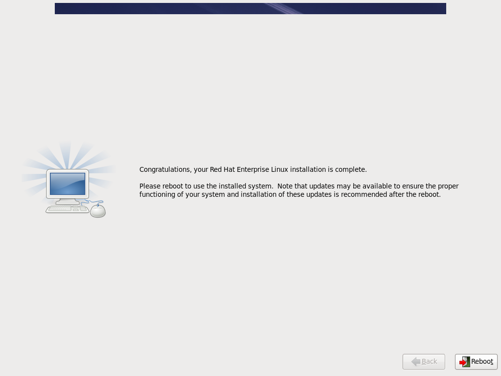 linux 6. װ�䲽��˵��