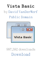 Linux���ţ�������window border����ʽ