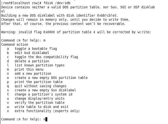 (VirtualBox)Linuxϵͳ������һ���´���